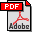 download pdf-file